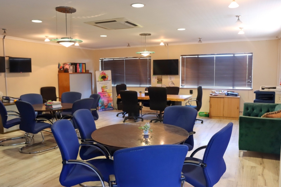  Bedroom Property for Sale in Parow Western Cape